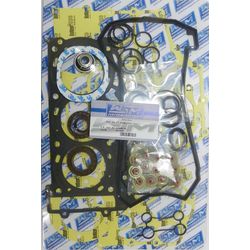 Complete Gasket Kit: Sea-Doo 900 14-22