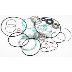 Complete Gasket Kit: Sea-Doo 720 96-05
