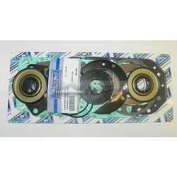 Complete Gasket Kit: Kawasaki 750 STS / STX 95-98