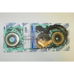 Complete Gasket Kit: Kawasaki 750 SX / SXI 92-02