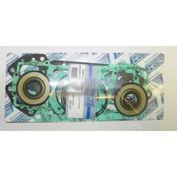 Complete Gasket Kit: Kawasaki 750 XIR 1994