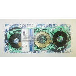 Complete Gasket Kit: Polaris 650 92-95