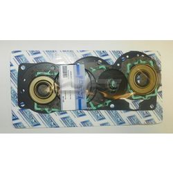 Complete Gasket Kit: Kawasaki 900 95-06