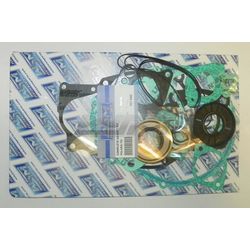 Complete Gasket Kit: Polaris 700 96-00
