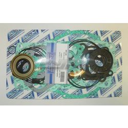 Complete Gasket Kit: Polaris 1050 97-99