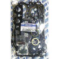 Complete Gasket Kit: Kawasaki 1500 Ultra 300 11-14