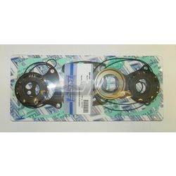 Complete Gasket Kit: Polaris 800 Octane / Virage 02-04