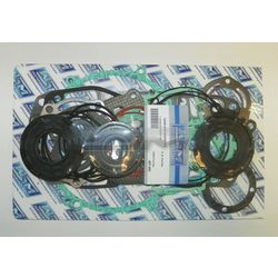 Complete Gasket Kit: Tiger Shark 900 - 1000 95-99