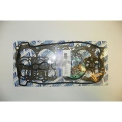 Complete Gasket Kit: Yamaha 1000 FX 02-08