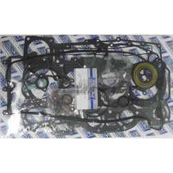 Complete Gasket Kit: Yamaha 1800 FX SHO / FZR / FZS 08-10