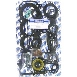 Complete Gasket Kit: Yamaha 1800 11-22