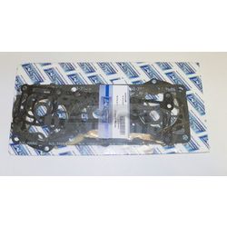 Top End Gasket Kit: Yamaha 1100 Raider / Venture 95-97