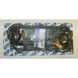 Top End Gasket Kit: Yamaha 1200 GP-R / XL / XLT 01-05