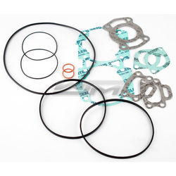 Top End Gasket Kit: Sea-Doo 720 96-05