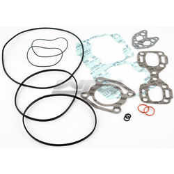 Top End Gasket Kit: Sea-Doo 800 95-99