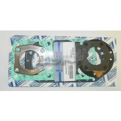 Top End Gasket Kit: Kawasaki 750 STS / STX 95-98