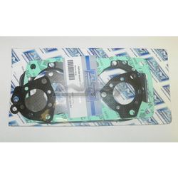 Top End Gasket Kit: Kawasaki 750 SX / SXI 92-02
