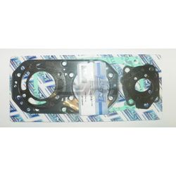 Top End Gasket Kit: Kawasaki 750 XI Sport 98-99