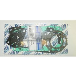 Top End Gasket Kit: Kawasaki 750 SS 92-93