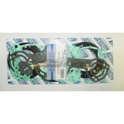 Top End Gasket Kit: Polaris 750 SL / SLT 93-95