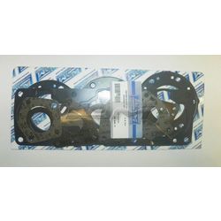 Top End Gasket Kit: Kawasaki 900 95-06