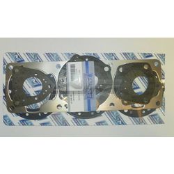 Top End Gasket Kit: Kawasaki 1100 96-04
