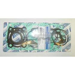 Top End Gasket Kit: Polaris 900 SL 96-97
