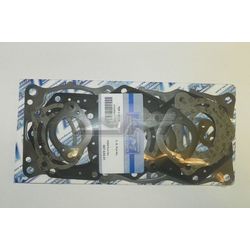 Top End Gasket Kit: Kawasaki 1200 STX-R / Ultra 150 99-05