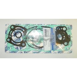 Top End Gasket Kit: Polaris 1200 99-04 Carb