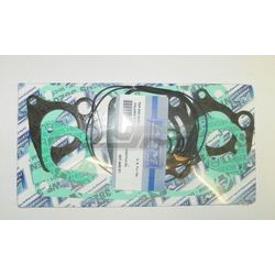 Top End Gasket Kit: Polaris 800 Octane / Virage 02-04