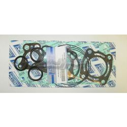 Top End Gasket Kit: Polaris 1200 MSX 140 03-04