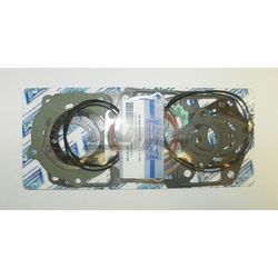 Top End Gasket Kit: Tiger Shark 900 - 1100 95-99