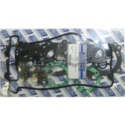 Top End Gasket Kit: Yamaha  1100  VX 05-18