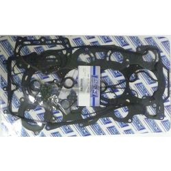 Top End Gasket Kit: Yamaha 1800 FX HO / VXR / VXS 09-12