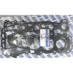 Top End Gasket Kit: Yamaha 1800 FX SHO / FZR / FZS 08-10