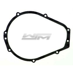 Generator Cover Gasket: Yamaha 650 - 760 90-20
