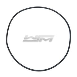 Generator Cover O-Ring: Yamaha 1000 / 1100 02-15