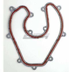 Water Jacket Cover Gasket: Polaris 800 / 1200 99-04