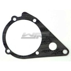 Case Upper Gasket: Yamaha 500 89-93