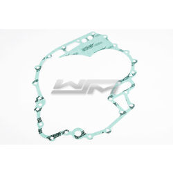 Timing Drive Cover Gasket: Sea-Doo 1503 / 1630 4-Tec 02-22