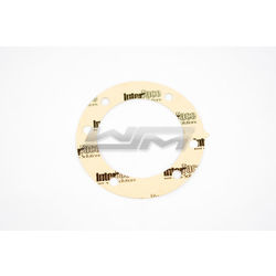 PTO Cover Gasket: Sea-Doo 900 14-22