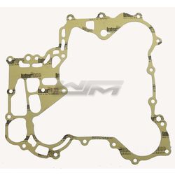 Mag Cover Gasket: Sea-Doo 900 14-22