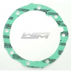 Magneto Housing Gasket: Sea-Doo 580 - 800 92-05