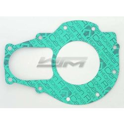 Ignition Housing Gasket: Sea-Doo 800 95-05