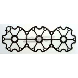 Head Cover Gasket: Yamaha 1100 / 1200 95-14