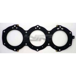Head Gasket: Yamaha 1200 97-14