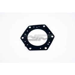 Head Gasket: Kawasaki 1200 Ultra 150 / STX-R 99-05