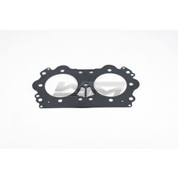 Head Gasket: Sea-Doo 951 98-03