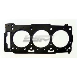 Head Gasket: Sea-Doo 1503 / 1630 4-Tec 02-22