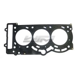 Head Gasket: Sea-Doo 900 14-22